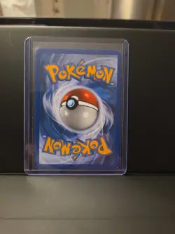 Time Space Distortion 124/123 Mysterious Treasures Holo NM/M Pokemon TCG - Image 2