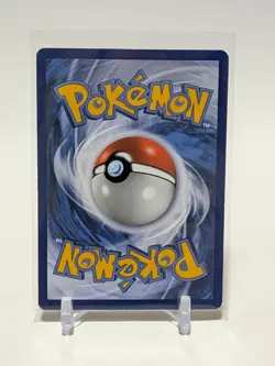 Pokemon TCG Electrode 40/108 Evolutions LP - Image 2