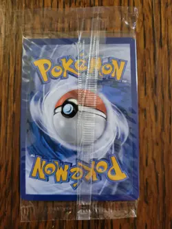 Sealed Lucario VSTAR SWSH291 SWSH: Sword & Shield Promo Cards Holo - Image 3