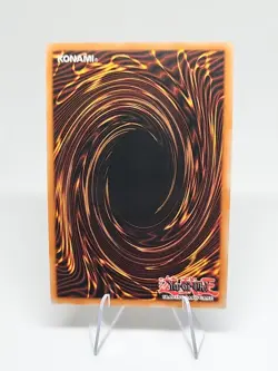Yubel - Terror Incarnate (Platinum Secret Rare) RA03-EN190 - Image 2