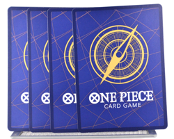 OP12-059 Concasser (UC) Legacy of the Master One Piece CCG x4 Playset - Image 2