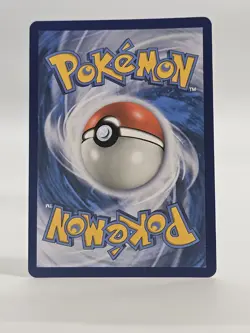 Pokemon Persian GX 149/214 Sm-Unbroken Bonds Ultra Rare Full Art Holo Card NM - Image 2