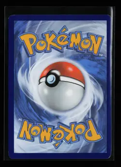 Lapras 048/202 Promo Holo Miscellaneous Cards & Products Pokemon Card - Image 2