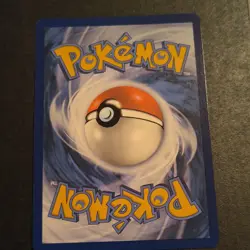 Mew EX 180 HP Ultra Rare Holo Sv: Scarlet & Violet 151 Pokemon Card 193/165 - Image 2