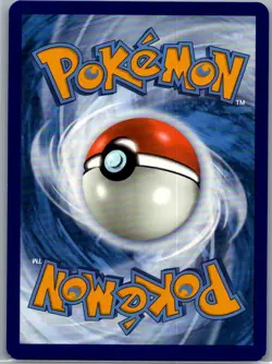 Professor Turo's Scenario 240/182 SV04: Paradox Rift - Pokemon Card - NM - Image 2