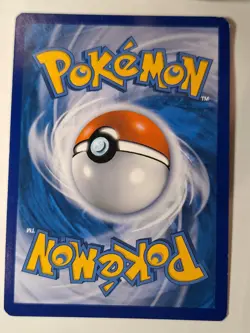 Mienshao 57/111 XY Furious Fists Reverse Pokemon Holo Foil Nice! - Image 2