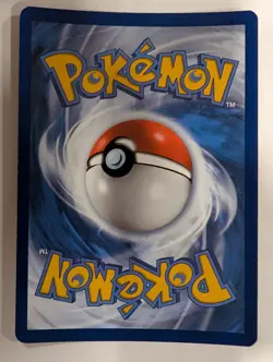 Mienshao 077/163 - Battle Styles Reverse Pokemon Holo Foil Nice! - Image 2