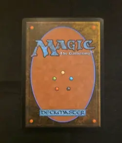 Atsu, Ghost of Yotei, Foil, Ghost of Tsushima Secret Lair, Magic MTG NM - Image 2