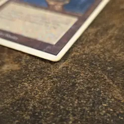 Mtg - Icy Manipulator - Regular Mono Artifact - 167 English Douglas Shuler - Image 3