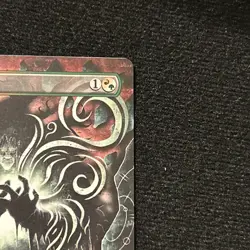 Manamorphose (Borderless) Special Guests Regular - Image 3