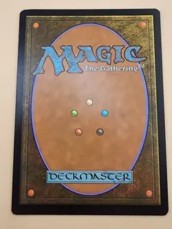 Imperial Recruiter Modern Horizons 2 Regular LP - Image 3