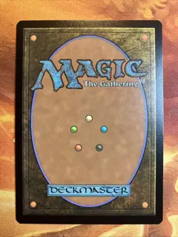 MTG Foil Borderless Growth Spiral Secret Lair X Horizon: Into the Forbidden West - Image 2