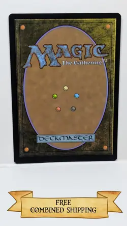 Bloomvine Regent Tarkir: Dragonstorm Foil - Image 2