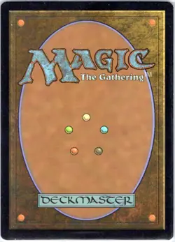 Akroma, Angel of Wrath | C20 | 73 | LP | 2020 - Image 2