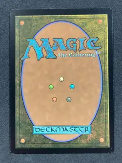 Glint-Horn Buccaneer #141 (VLP) Core Set 2020 M20 Magic MTG - Image 2