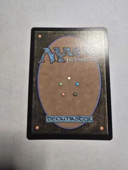 Boggart Cursecrafter Lorwyn Eclipsed Regular - Image 2