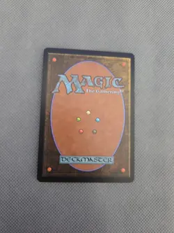 Summoner's Pact Modern Masters Regular - Image 2