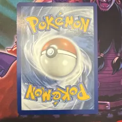 Pokemon Oranguru TG12/TG30 Brilliant Stars Ultra Rare Holo Full Art - Image 2