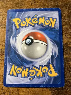 Dragonair 52/146 Legends Awakened Pokemon TCG - Image 3