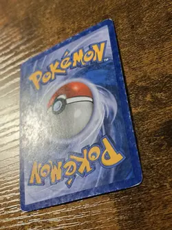 Dragonair 52/146 Legends Awakened Pokemon TCG - Image 4