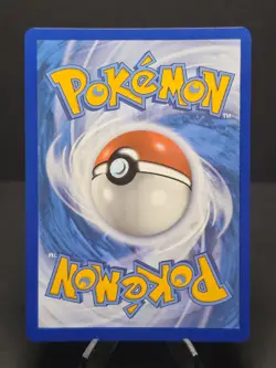 Pokemon Turtonator 146/142 Sv07: Stellar Crown Illustration Rare Holo 130 HP - Image 2