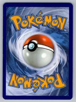 Samurott 39/113 Holo Rare Legendary Treasures Pokemon Lightly Played - Image 2