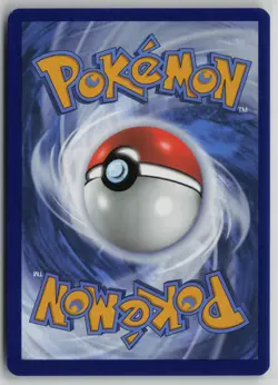 N's Plan 083/086 Pokemon Black Bolt Reverse Holo Uncommon Near Mint - Image 2