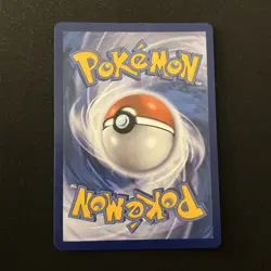Pokemon TCG Garchomp V TG23/TG30 Swsh10: Astral Radiance Trainer Gallery Holo - Image 2