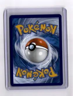 Rare Candy 175/132 Mega Evolution - Pokemon TCG - Image 2
