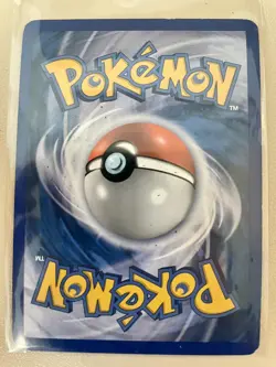 Pokemon TCG Magnezone Diamond & Pearl 8/130 Holo Holo Rare HP - Image 2
