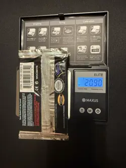 HEAVYU Pokemon Team Rocket Booster Foil Pack Sealed - Image 4