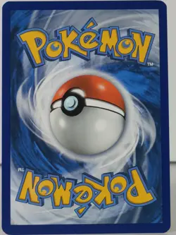 Galarian Runerigus - POKEMON - Rebel Clash - 102/192 - Rare - NM -A - Image 3