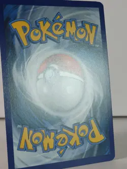 Galarian Runerigus - POKEMON - Rebel Clash - 102/192 - Rare - NM -A - Image 4