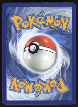 Pokemon TCG SV02: Paldea Evolved #079/193 Bellibolt ex NM - Image 2