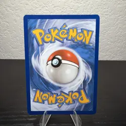 Pikachu 005/025 Full Art Pokemon 25th Anniversary Celebrations Holo Foil - Image 2
