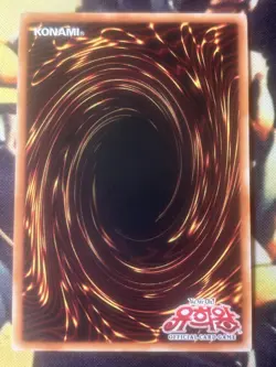 Yugioh: Spell Canceller - MFC-KR020 Ultra Rare OCG Korean - NM - Image 2