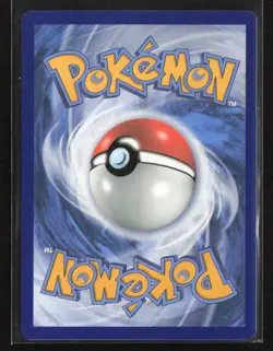 Metal Energy (Prize Pack Series 3) Prize Pack Series Cards # Pokemon TCG - Image 2