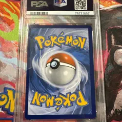 Pokemon Card Mewtwo Evolutions STAMPED 51/108 prerelease Near Mint 528 - Image 4