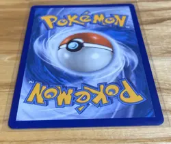 Mega Charizard Y ex 022/217 ME: Ascended Heroes Pokemon TCG Double Rare Card NM - Image 2