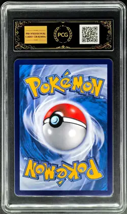 2026 Pokemon Cards CHN. Lugia ex 163/204 RR PCG 10 PRISTINE(SAME AS PSA 10) - Image 2