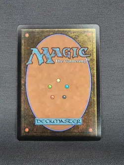 Maelstrom of the Spirit Dragon (Showcase) Tarkir: Dragonstorm Regular - Image 2