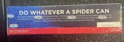 Magic The Gathering Spider-Man Collector Booster Box & Set Booster MTG Sealed - Image 4
