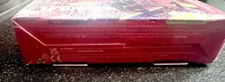Magic The Gathering Spider-Man Collector Booster Box & Set Booster MTG Sealed - Image 5