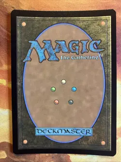 MTG Foil Borderless The Last Agni Kai Avatar: The Last Airbender Red Rare NM!! - Image 2