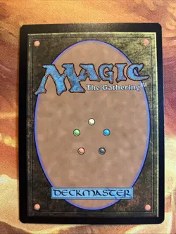 MTG Firebender Ascension Avatar: The Last Airbender Red Rare Near-Mint!! - Image 2