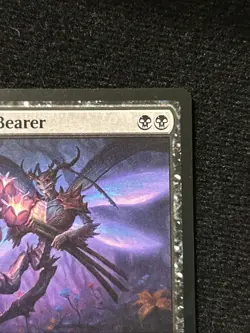 Bitterbloom Bearer Lorwyn Eclipsed Regular - Image 3