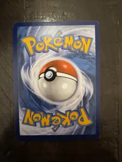 Pokemon TCG Gloom 198/197 Sv03: Obsidian Flames - Image 2