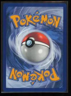 Diglett 85/214 Pokemon Unbroken Bonds Common Near Mint Reverse Holo - Image 2