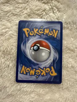 LP/NM Raichu 8/100 Reverse Holo Rare Majestic Dawn 2008 Pokemon Card - Image 2