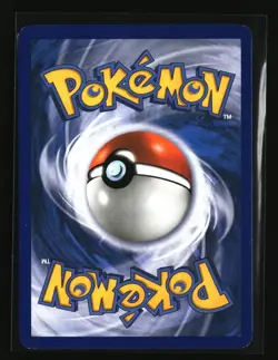 Pokemon FIRE ENERGY 116/123 Ho-Oh (2010 HeartGold SoulSilver) NM/Near Mint - Image 2